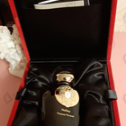 Отзыв Tiziana Terenzi Halley