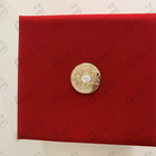 Парфюм Tiziana Terenzi Halley