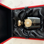 Отзывы Tiziana Terenzi Halley