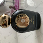 Отзыв Tiziana Terenzi Halley