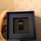 Духи Siene от Tiziana Terenzi