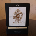 Отзыв Tiziana Terenzi Siene