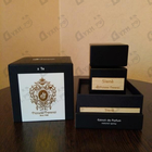 Отзывы Tiziana Terenzi Siene