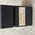 Отзывы Tiziana Terenzi Siene