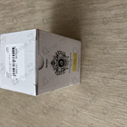 Отзыв Tiziana Terenzi Siene