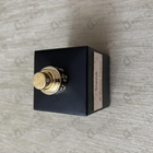 Парфюм Tiziana Terenzi Siene