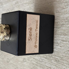 Духи Siene от Tiziana Terenzi