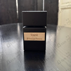 Отзывы Tiziana Terenzi Siene