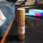 Парфюм Tiziana Terenzi Siene