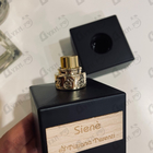 Парфюм Tiziana Terenzi Siene