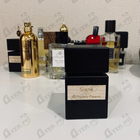 Отзыв Tiziana Terenzi Siene