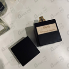 Духи Siene от Tiziana Terenzi