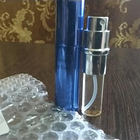 Парфюм Tiziana Terenzi Siene