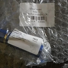 Духи Siene от Tiziana Terenzi