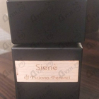 Отзывы Tiziana Terenzi Siene