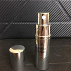 Парфюм Tiziana Terenzi Siene