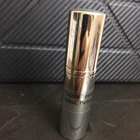 Отзыв Tiziana Terenzi Siene