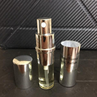 Духи Siene от Tiziana Terenzi