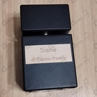Отзывы Tiziana Terenzi Siene