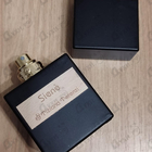 Отзыв Tiziana Terenzi Siene