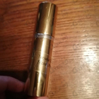 Отзывы Tiziana Terenzi Siene