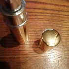 Отзыв Tiziana Terenzi Siene