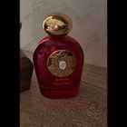 Отзыв Tiziana Terenzi Wirtanen