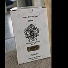 Парфюм Tiziana Terenzi Wirtanen