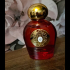 Духи Wirtanen от Tiziana Terenzi