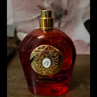 Отзыв Tiziana Terenzi Wirtanen