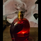 Отзывы Tiziana Terenzi Wirtanen