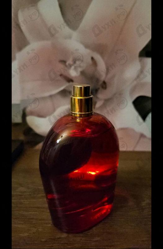 Парфюмерия Tiziana Terenzi Wirtanen