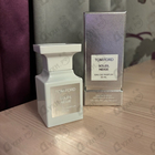 Отзыв Tom Ford Soleil Neige