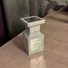 Отзывы Tom Ford Soleil Neige