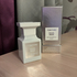 Отзывы Tom Ford Soleil Neige Купить Soleil Neige от Tom Ford