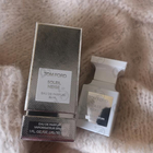 Духи Soleil Neige от Tom Ford