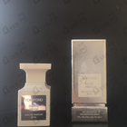 Отзывы Tom Ford Soleil Neige