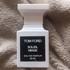 Отзыв Tom Ford Soleil Neige