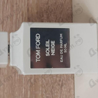 Отзывы Tom Ford Soleil Neige