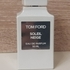 Парфюмерия Tom Ford Soleil Neige