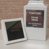 Отзывы Tom Ford Soleil Neige