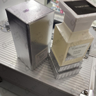 Духи Soleil Neige от Tom Ford