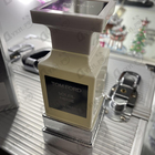 Отзыв Tom Ford Soleil Neige