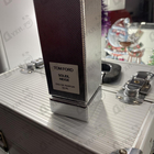 Отзывы Tom Ford Soleil Neige