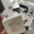 Духи Soleil Neige от Tom Ford