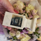 Отзыв Tom Ford Soleil Neige