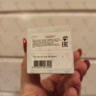 Отзывы Tom Ford Soleil Neige