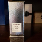 Парфюм Tom Ford Soleil Neige