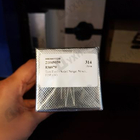 Духи Soleil Neige от Tom Ford