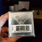 Парфюм Tom Ford Soleil Neige